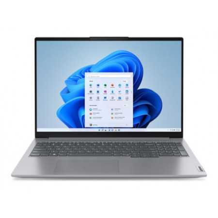 LENOVO ThinkBook 16 G6