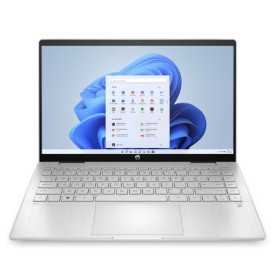 (refurbished)  HP Pavilion x360 14-ek1794nz | i7 13.gen 10 core / i7 / RAM 16 GB / SSD Pogon / 14,0" FHD