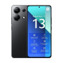 Xiaomi Redmi Note 13 4G Dual Sim