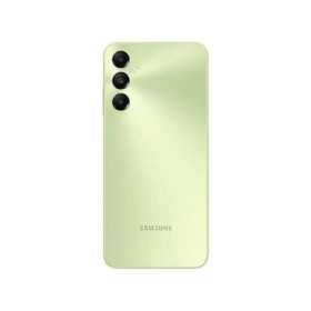 Samsung Galaxy A05S Dual Sim