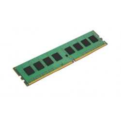 Kingston DRAM Desktop PC 32GB DDR4 3200MT/s Module, EAN: 740617311457