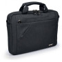 Port torba Sydney TL ECO 15.6", crna