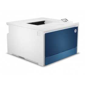 HP Color LaserJet Pro 4202dn Printer, 4RA87F