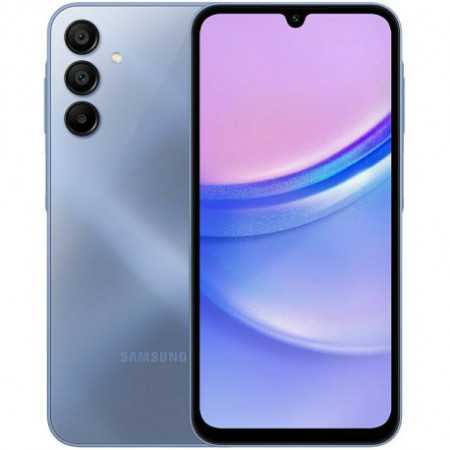 Samsung Galaxy A15 5G