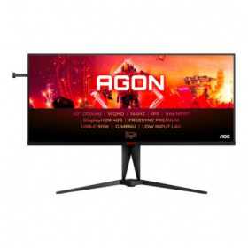 AOC AGON AG405UX