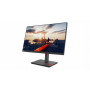 Lenovo ThinkVision P24h-30