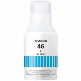 Canon tinta GI-45C, cijan