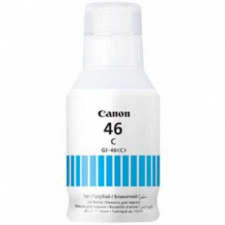 Canon tinta GI-45C, cijan