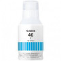 Canon tinta GI-45C, cijan