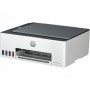 HP Smart Tank 580 All-in-One Printer (1F3Y2A)