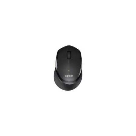 LOGITECH B330