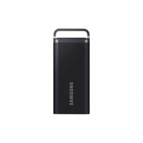 Samsung MU-PH4T0S 4 TB