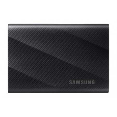 Samsung MU-PG2T0B 2 TB