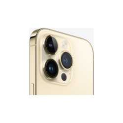 Apple iPhone 14 Pro Max 512GB - Gold DE