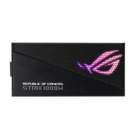 ASUS ROG Strix 1000W Gold Aura Edition