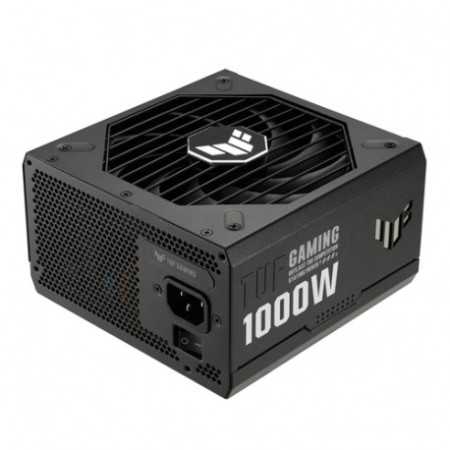 ASUS TUF Gaming 1000W Gold