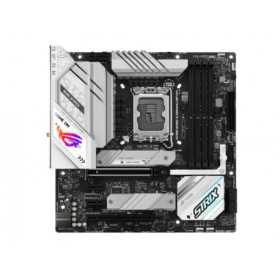 ASUS ROG STRIX B760-G GAMING WIFI D4