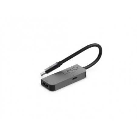 USB-C PD 100W, LQ47999
