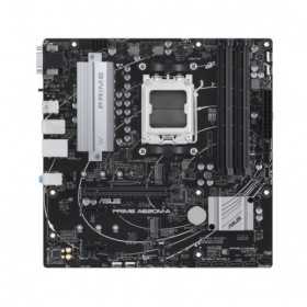 ASUS PRIME A620M-A-CSM