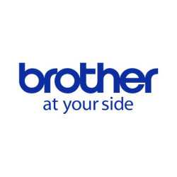 BROTHER PTD410YJ1 Label printer