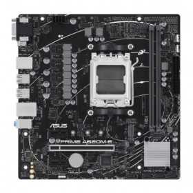 ASUS PRIME A620M-E-CSM