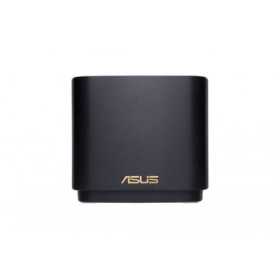 ASUS ZenWiFi XD4 Plus (B-1-PK)