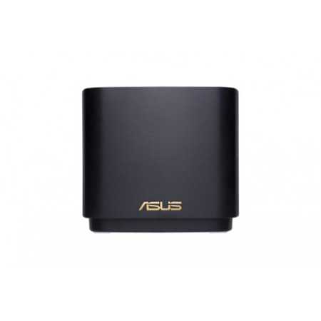 ASUS ZenWiFi XD4 Plus (B-1-PK)