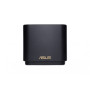 ASUS ZenWiFi XD4 Plus (B-1-PK)