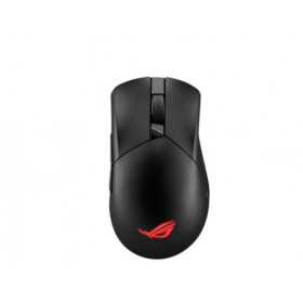 ASUS ROG Gladius III