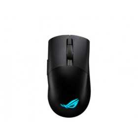 ASUS ROG Keris Wireless