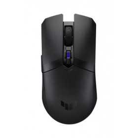 ASUS TUF Gaming M4 Wireless