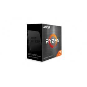 AMD Ryzen 7 5700X3D, 3 GHz 96 MB L3 Box