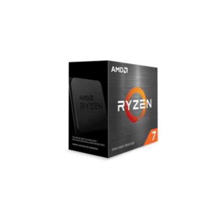 AMD Ryzen 7 5700X3D, 3 GHz 96 MB L3 Box