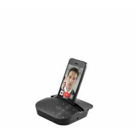 LOGI P710e Mobile Spk UC