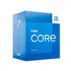 Intel Core i5-13500 Box