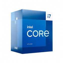 Intel Core i7-13700F Box