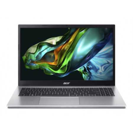 ACER A315-44P-R5BF