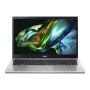 ACER A315-44P-R5BF