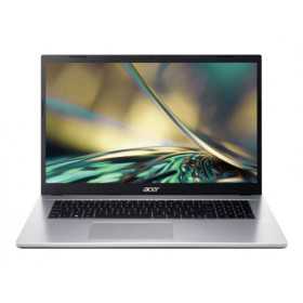 ACER A317-54-52C5