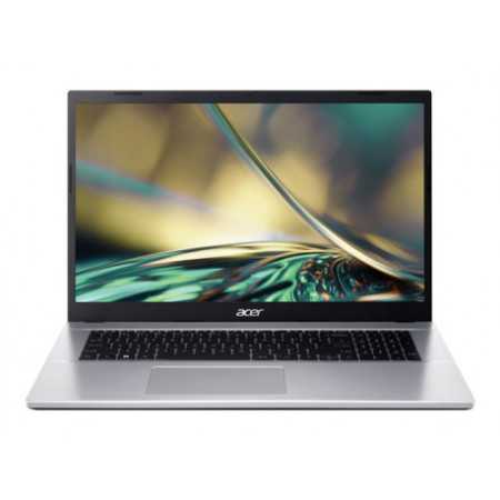 ACER A317-54-52C5