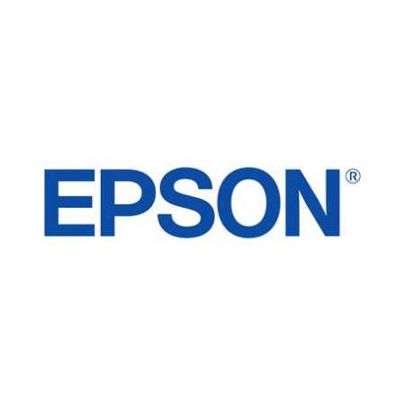 EPSON Ink for SC-T3100/5100 XD2 Magenta