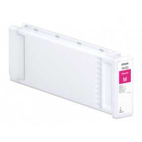 EPSON Singlepack UltraChrome XD2 Magenta