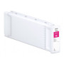 EPSON Singlepack UltraChrome XD2 Magenta