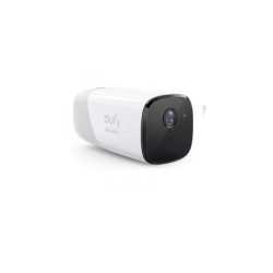 Anker Eufy security EufyCam 2 - dodatna kamera 1080p, T81143D2