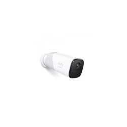 Anker Eufy security EufyCam 2 PRO - dodatna kamera, T81403D2