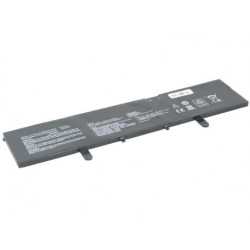 Avacom baterija Asus VivoBook X405 11,52V 2,8Ah