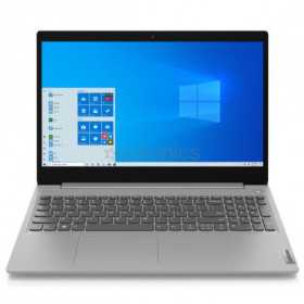 (refurbished) Lenovo reThink notebook IdeaPad 3 15ADA05 Ryzen 5 3500U 12GB 512M2 15,6" FHD C W10