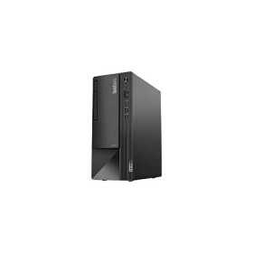 Lenovo ThinkCentre NEO 50t Gen 4, Intel i3-13100, 16GB DDR4, 512GB SSD, UHD 730, DVDRW, VGA/HDMI/DP, tipk/miš + Win 11 P