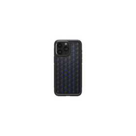 Spigen Cryo Armor, cryo blue zaštitna maska za telefon - iPhone 15 Pro Max (ACS06603)