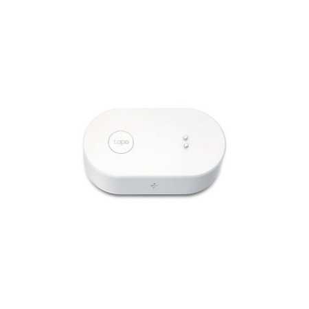 TP-Link Tapo T300 Pametni senzor curenja vode, 90dB alarm, IP67, Tapo app